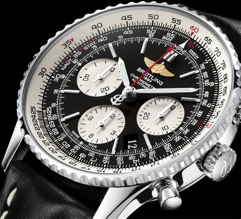 breitling prix en tunisie|Montres Breitling .